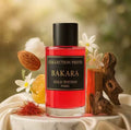PARFUM BAKARA ROUGE