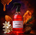PARFUM INTÉRIEUR BAKARA ROUGE