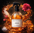 PARFUM INTÉRIEUR AISHA